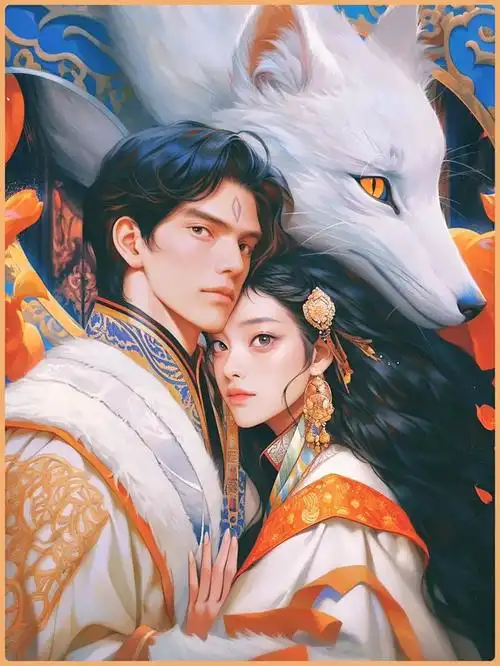 短剧免费《总裁的隐婚甜妻》海报