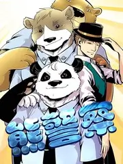 悬疑短剧物证叙事分析配图